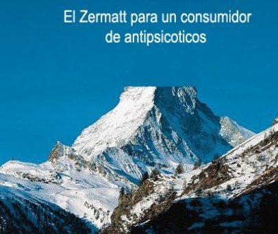 8e91f-zermatt_para_consumidor_de_antipsicoticos