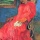 Un reciente estudio "rehabilita" la figura de Gauguin